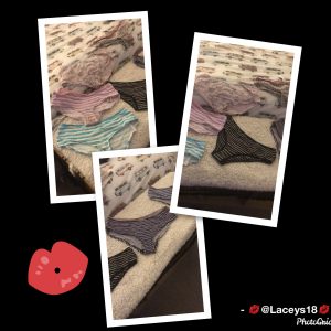 3FCFA503-AFEB-4EE8-B895-848E0334C88E