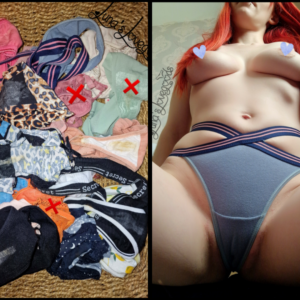 photoart.collagemaker.picgrid.edit.photoframe_20221125193313890