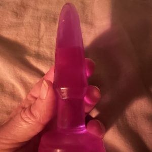 IMG_0262