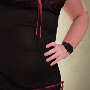 IMG_0355