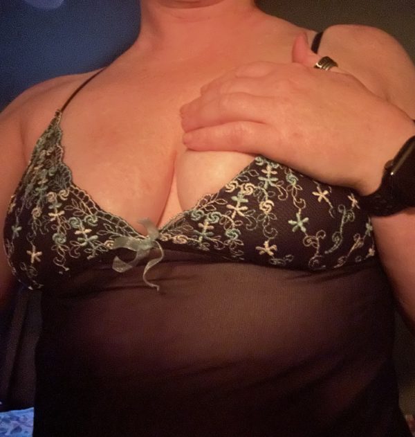 IMG_0383