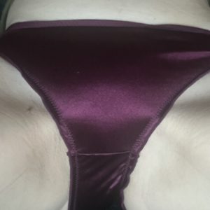 IMG_0779