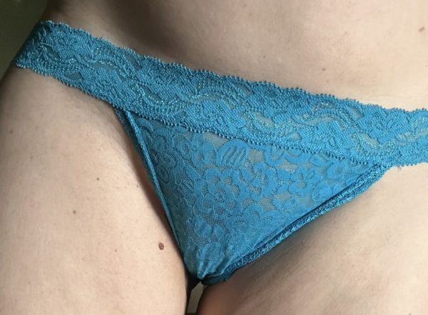 IMG_0987