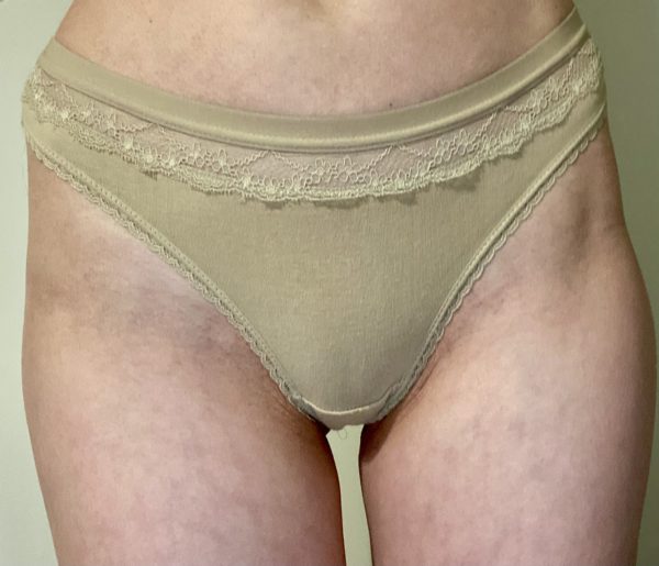 IMG_3024