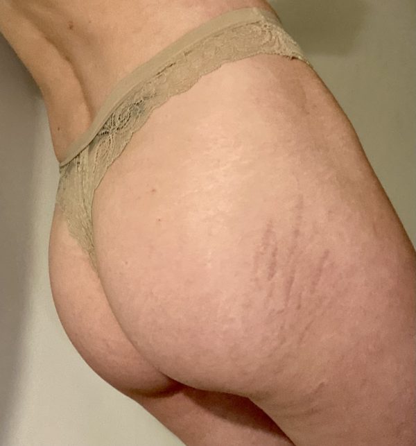 IMG_3025