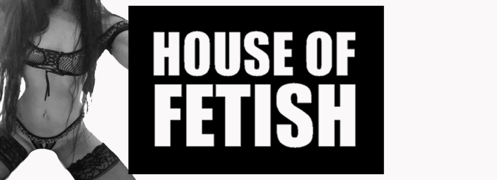 banner2025