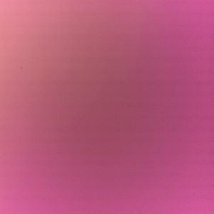 1754399366640-1261796977