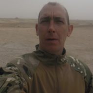 Armyguy