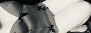 WetPussy