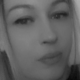 LittleLadyC
