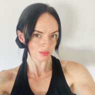 Missjessie