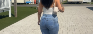 Stephylouxxxx