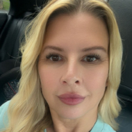 Suzieq47