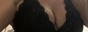 GothMistressUK