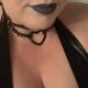GothMistressUK