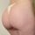 BethanysKinks