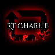 charlie